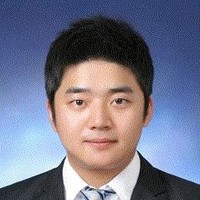 강인석