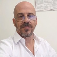 Giuseppe Bradi
