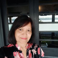 Cynthia Barboza