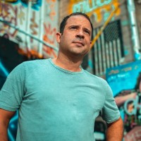 Brian Dobski