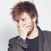 Germán García-Dobarco González