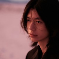 Kyle Zhang