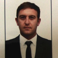 Ramil Musayev