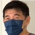 Clinton Lim