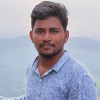 Dr. Karun Kumar