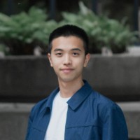 Xiongju (Walt) Li
