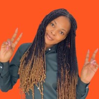 Stella-Maris OUIN-OURO