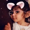 Nesrine Bghouri