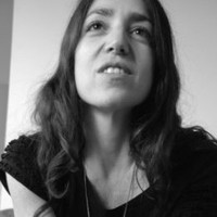 Mijal Schalit