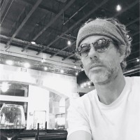 James Lemke