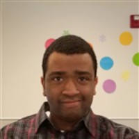 Richard Rogers Iii
