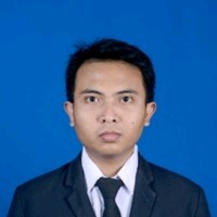 Ahmad Riskhi Fajri Romadhon