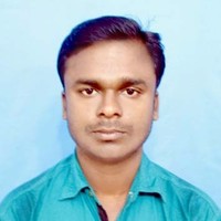 ARIJIT MANNA