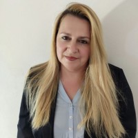 Inmaculada Bueno Del Caño