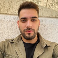 Thanos Gournaropoulos
