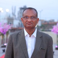 Manoj Tilara