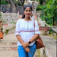 Shreya S