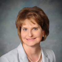 Carol Prokop