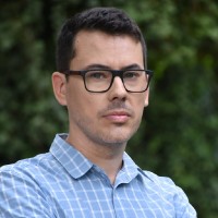 Magno Morais