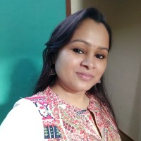 Aarti Verma