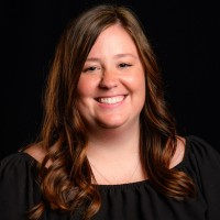 Jenna Bouffard Buraczenski