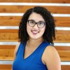 Andrea Reyes