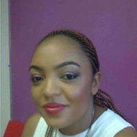 Martha Banda