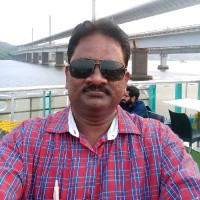 Subhan Saheb