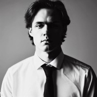 Lucas Ferreto