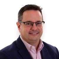 Paul Stanfield DipPFS