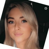 Eimear Dunne