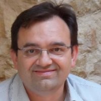 Gino Zanella