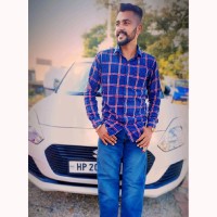 Gagandeep .