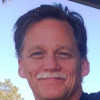 Brian Pember
