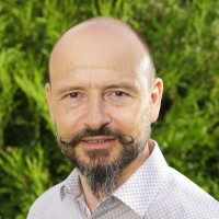 Xavier Dumail