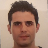 Valentino Sterrantino
