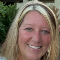 Amanda Oates