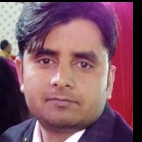 Hasmuddin Abbas
