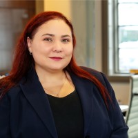 Tia Mora
