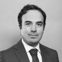 Luis Giménez