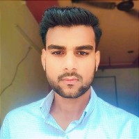 Mohd Shameem