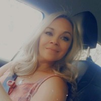Jennie Hammond