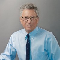 David Cohen, Immigration Lawyer