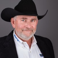 Stuart Pierson