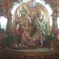 BIPUL CHATTERJEE