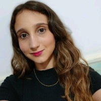 Anna Giulia Zanetti Donegá