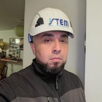 alexis pavez morales