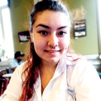 Kelly Dayan Barrientos Hidalgo