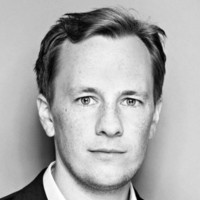 Kristoffer Ytterbø Klakegg