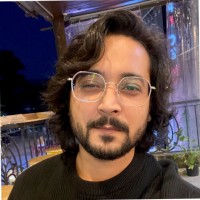 Rishabh Sobti